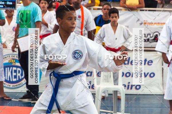 Buy your photos of the eventCircuito Fluminense de Karat� - 1� Etapa LIKERJ on Fotop