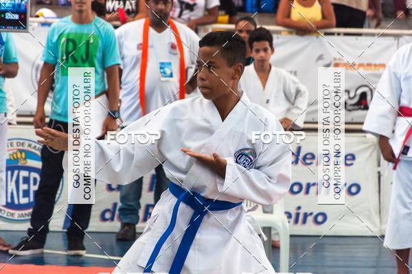 Buy your photos of the eventCircuito Fluminense de Karat� - 1� Etapa LIKERJ on Fotop