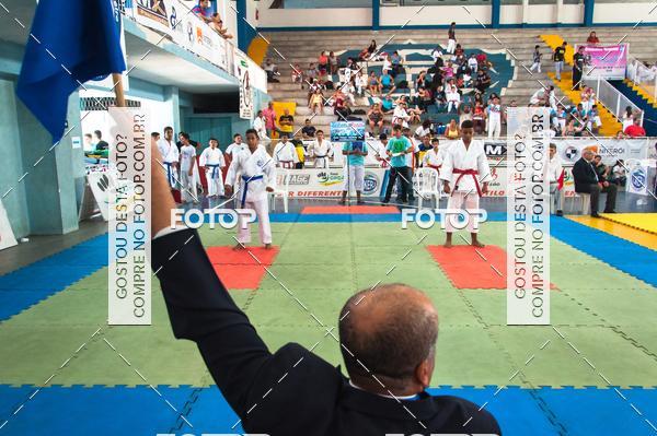 Buy your photos of the eventCircuito Fluminense de Karat� - 1� Etapa LIKERJ on Fotop