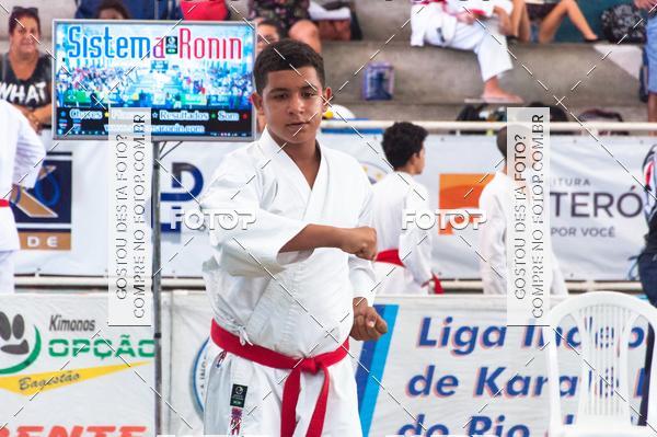 Buy your photos of the eventCircuito Fluminense de Karat� - 1� Etapa LIKERJ on Fotop
