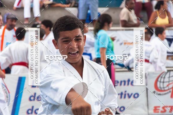 Buy your photos of the eventCircuito Fluminense de Karat� - 1� Etapa LIKERJ on Fotop