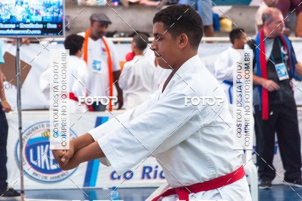 Buy your photos of the eventCircuito Fluminense de Karat� - 1� Etapa LIKERJ on Fotop