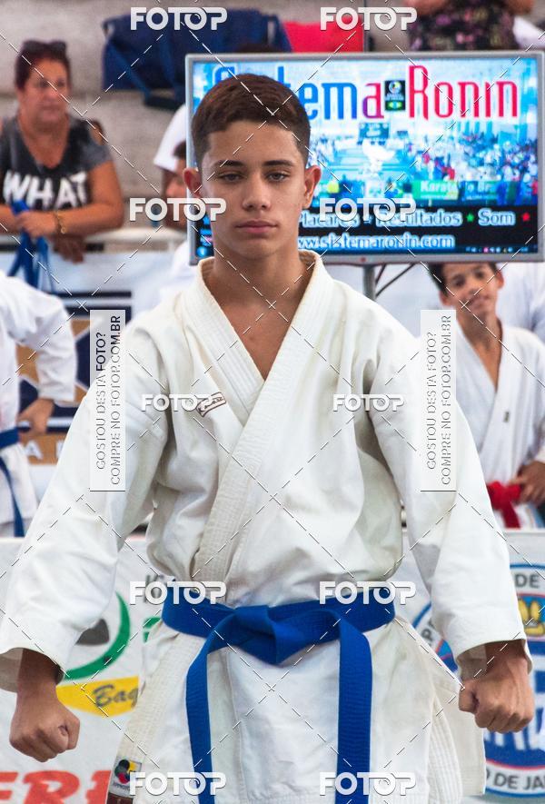Buy your photos of the eventCircuito Fluminense de Karat� - 1� Etapa LIKERJ on Fotop