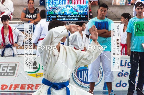 Buy your photos of the eventCircuito Fluminense de Karat� - 1� Etapa LIKERJ on Fotop