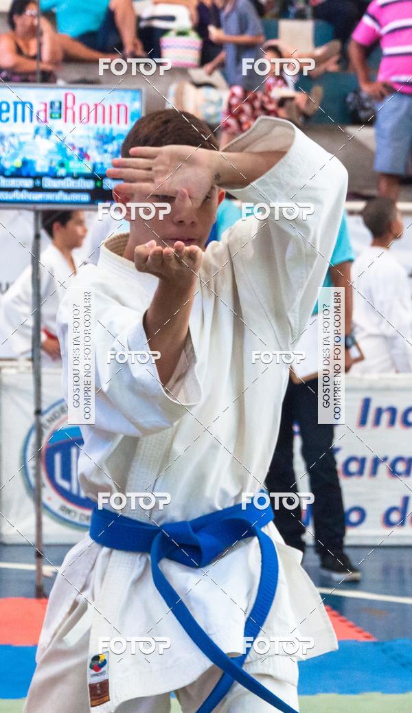 Buy your photos of the eventCircuito Fluminense de Karat� - 1� Etapa LIKERJ on Fotop