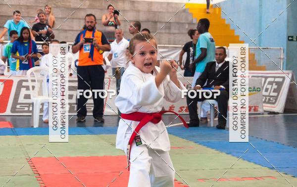 Buy your photos of the eventCircuito Fluminense de Karat� - 1� Etapa LIKERJ on Fotop