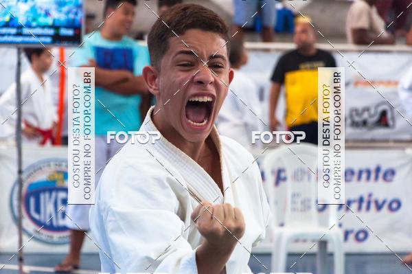 Buy your photos of the eventCircuito Fluminense de Karat� - 1� Etapa LIKERJ on Fotop