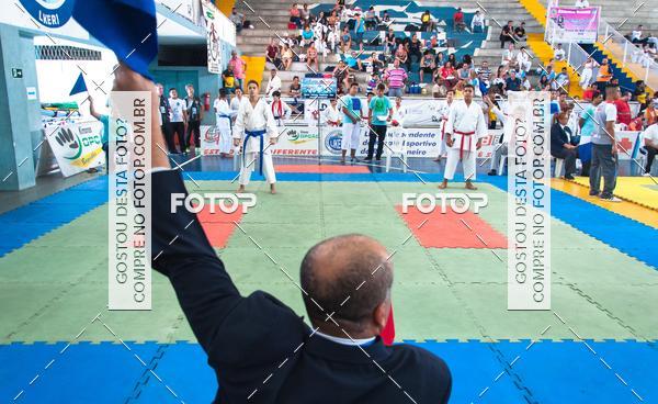 Buy your photos of the eventCircuito Fluminense de Karat� - 1� Etapa LIKERJ on Fotop