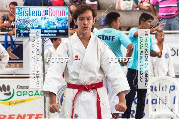 Buy your photos of the eventCircuito Fluminense de Karat� - 1� Etapa LIKERJ on Fotop