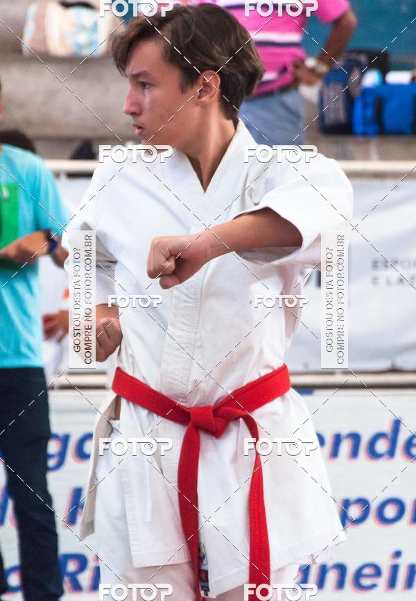 Buy your photos of the eventCircuito Fluminense de Karat� - 1� Etapa LIKERJ on Fotop