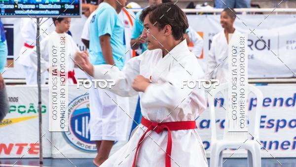 Buy your photos of the eventCircuito Fluminense de Karat� - 1� Etapa LIKERJ on Fotop