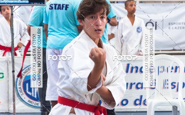 Buy your photos of the eventCircuito Fluminense de Karat� - 1� Etapa LIKERJ on Fotop