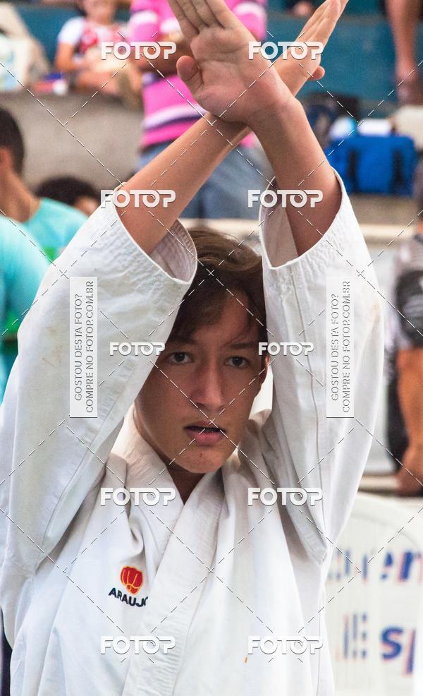 Buy your photos of the eventCircuito Fluminense de Karat� - 1� Etapa LIKERJ on Fotop