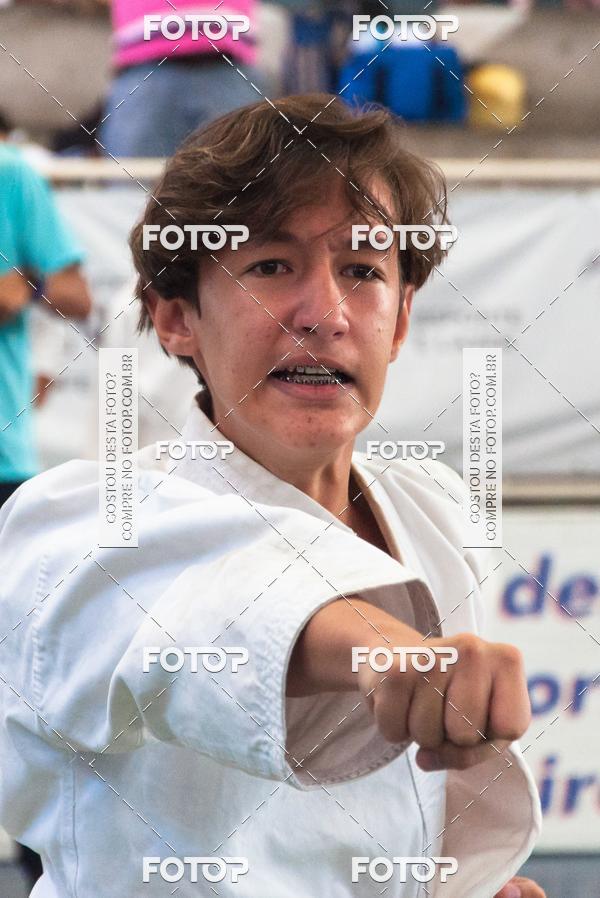 Buy your photos of the eventCircuito Fluminense de Karat� - 1� Etapa LIKERJ on Fotop