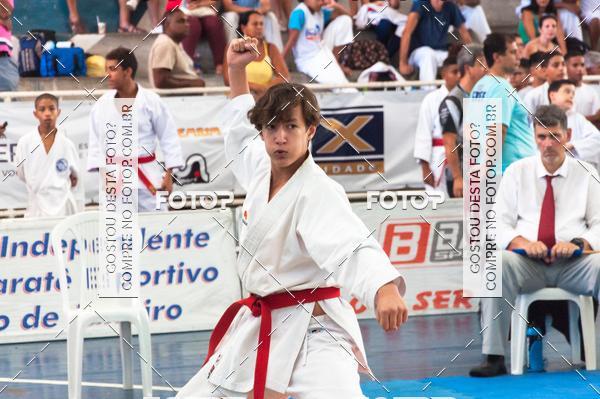 Buy your photos of the eventCircuito Fluminense de Karat� - 1� Etapa LIKERJ on Fotop