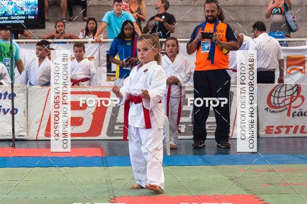 Buy your photos of the eventCircuito Fluminense de Karat� - 1� Etapa LIKERJ on Fotop