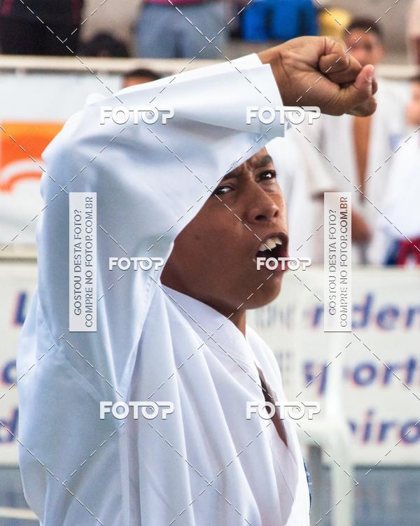 Buy your photos of the eventCircuito Fluminense de Karat� - 1� Etapa LIKERJ on Fotop