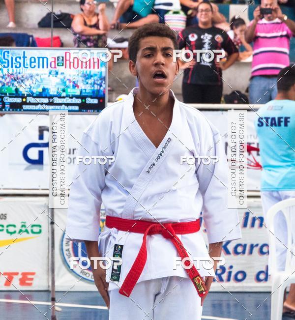 Buy your photos of the eventCircuito Fluminense de Karat� - 1� Etapa LIKERJ on Fotop