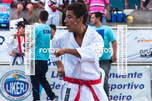Buy your photos of the eventCircuito Fluminense de Karat� - 1� Etapa LIKERJ on Fotop