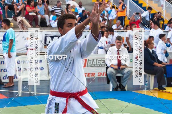 Buy your photos of the eventCircuito Fluminense de Karat� - 1� Etapa LIKERJ on Fotop