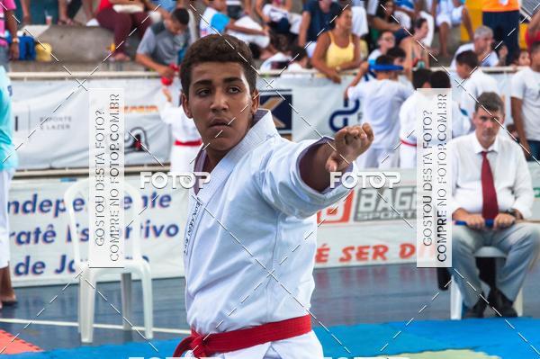 Buy your photos of the eventCircuito Fluminense de Karat� - 1� Etapa LIKERJ on Fotop