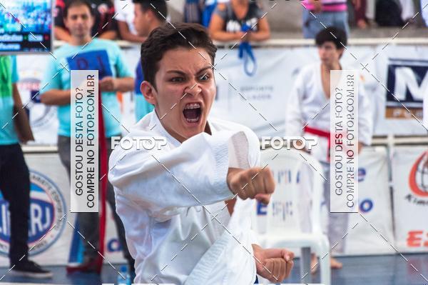 Buy your photos of the eventCircuito Fluminense de Karat� - 1� Etapa LIKERJ on Fotop