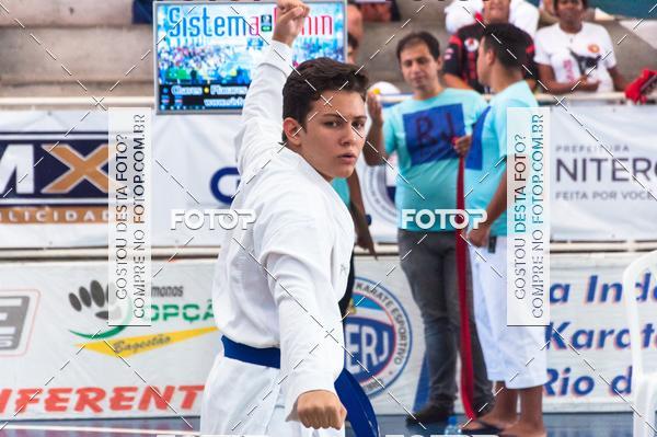 Buy your photos of the eventCircuito Fluminense de Karat� - 1� Etapa LIKERJ on Fotop