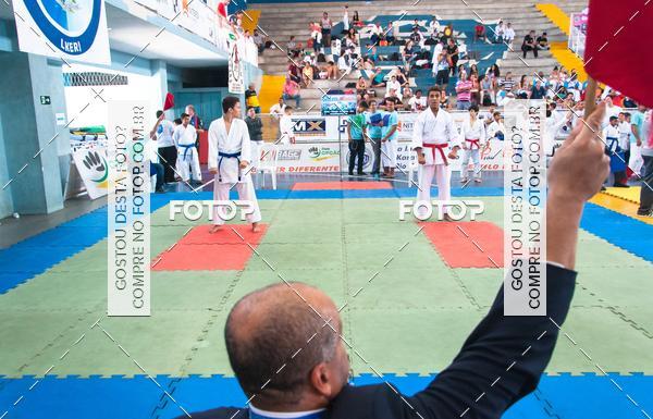 Buy your photos of the eventCircuito Fluminense de Karat� - 1� Etapa LIKERJ on Fotop