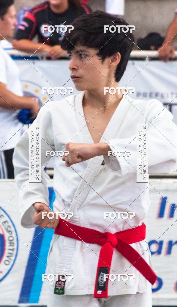Buy your photos of the eventCircuito Fluminense de Karat� - 1� Etapa LIKERJ on Fotop