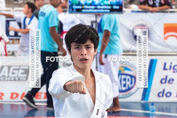 Buy your photos of the eventCircuito Fluminense de Karat� - 1� Etapa LIKERJ on Fotop