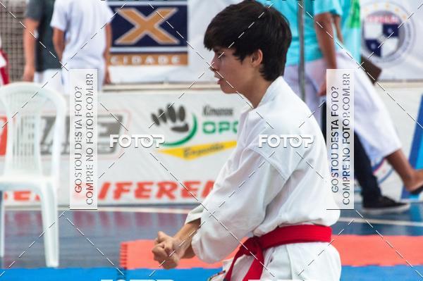 Buy your photos of the eventCircuito Fluminense de Karat� - 1� Etapa LIKERJ on Fotop