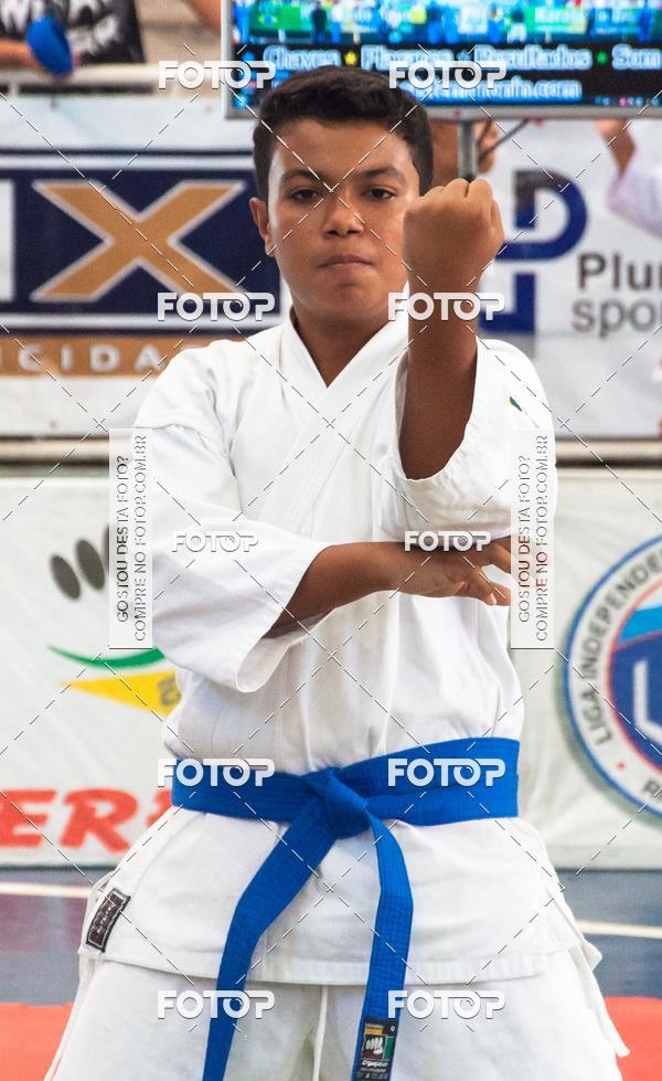 Buy your photos of the eventCircuito Fluminense de Karat� - 1� Etapa LIKERJ on Fotop