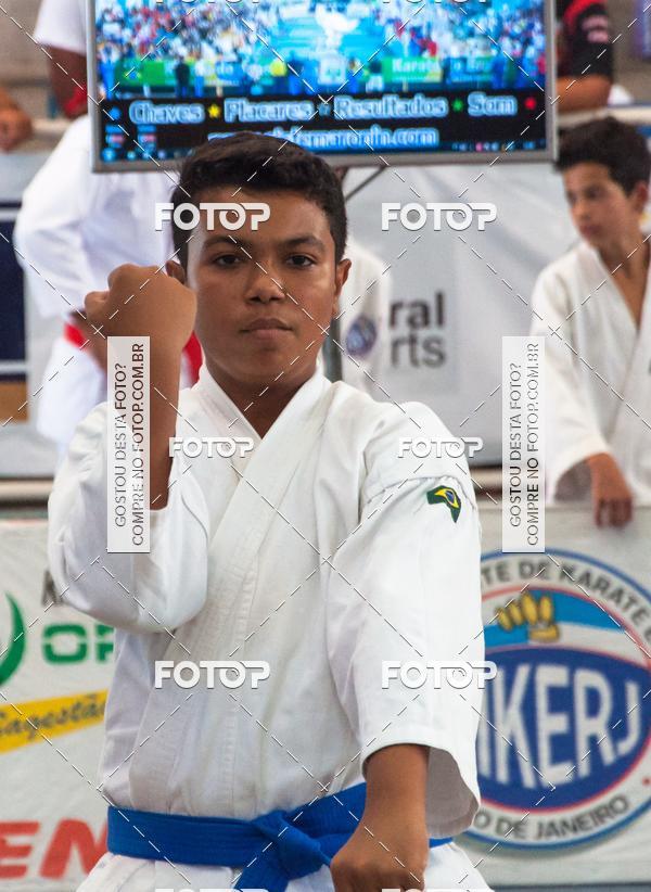 Buy your photos of the eventCircuito Fluminense de Karat� - 1� Etapa LIKERJ on Fotop
