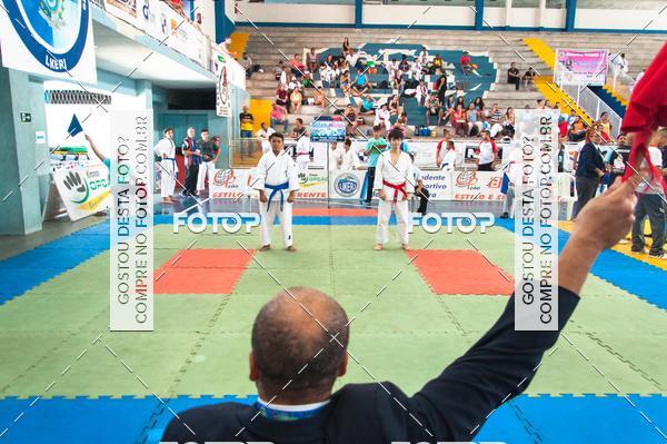 Buy your photos of the eventCircuito Fluminense de Karat� - 1� Etapa LIKERJ on Fotop