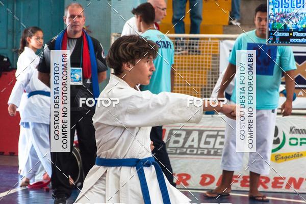 Buy your photos of the eventCircuito Fluminense de Karat� - 1� Etapa LIKERJ on Fotop