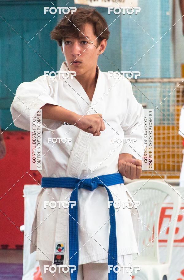 Buy your photos of the eventCircuito Fluminense de Karat� - 1� Etapa LIKERJ on Fotop