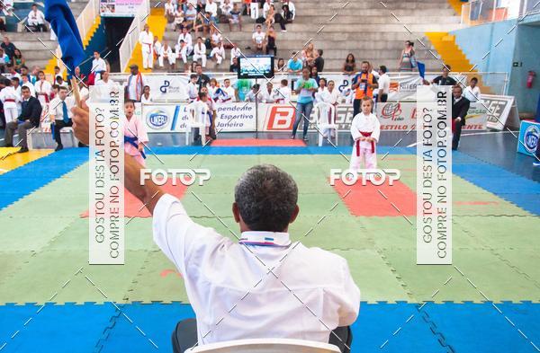 Buy your photos of the eventCircuito Fluminense de Karat� - 1� Etapa LIKERJ on Fotop