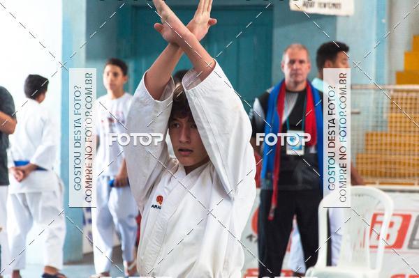 Buy your photos of the eventCircuito Fluminense de Karat� - 1� Etapa LIKERJ on Fotop