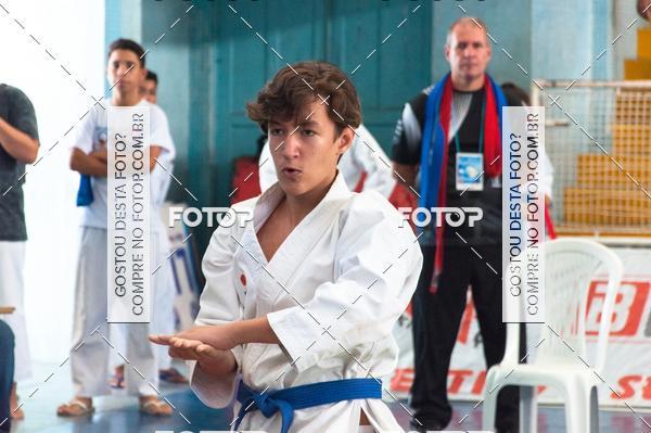 Buy your photos of the eventCircuito Fluminense de Karat� - 1� Etapa LIKERJ on Fotop