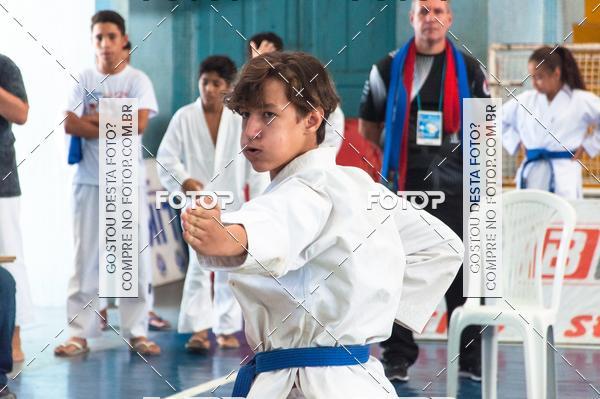 Buy your photos of the eventCircuito Fluminense de Karat� - 1� Etapa LIKERJ on Fotop