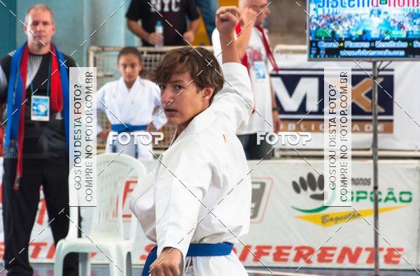 Buy your photos of the eventCircuito Fluminense de Karat� - 1� Etapa LIKERJ on Fotop