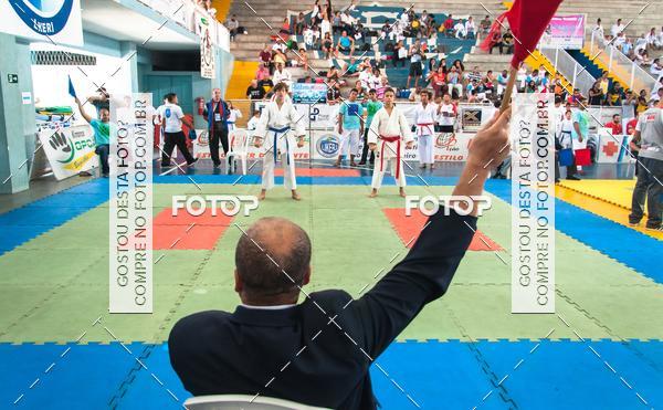 Buy your photos of the eventCircuito Fluminense de Karat� - 1� Etapa LIKERJ on Fotop