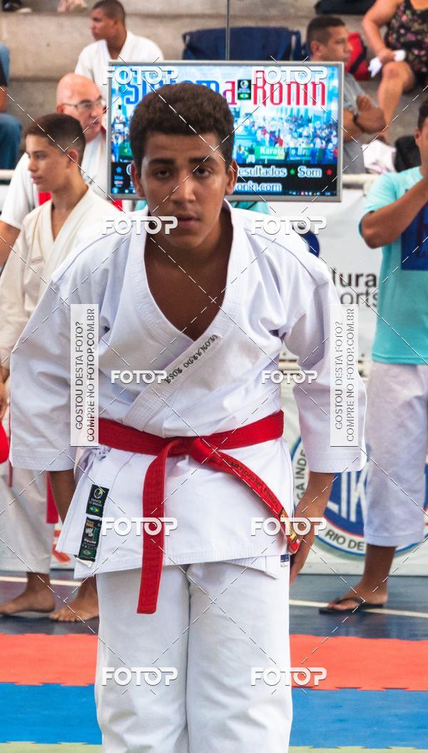 Buy your photos of the eventCircuito Fluminense de Karat� - 1� Etapa LIKERJ on Fotop