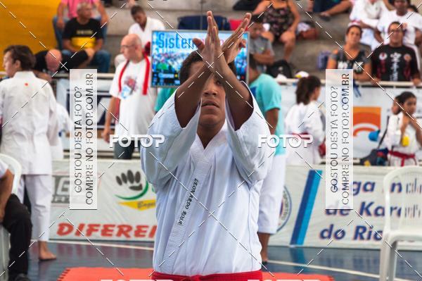 Buy your photos of the eventCircuito Fluminense de Karat� - 1� Etapa LIKERJ on Fotop