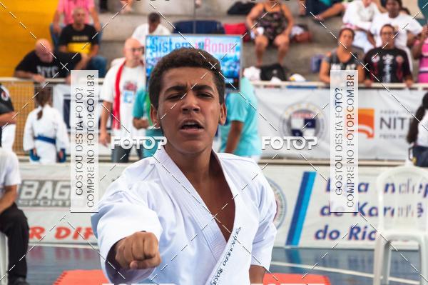 Buy your photos of the eventCircuito Fluminense de Karat� - 1� Etapa LIKERJ on Fotop