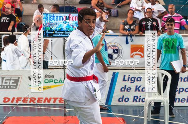Buy your photos of the eventCircuito Fluminense de Karat� - 1� Etapa LIKERJ on Fotop