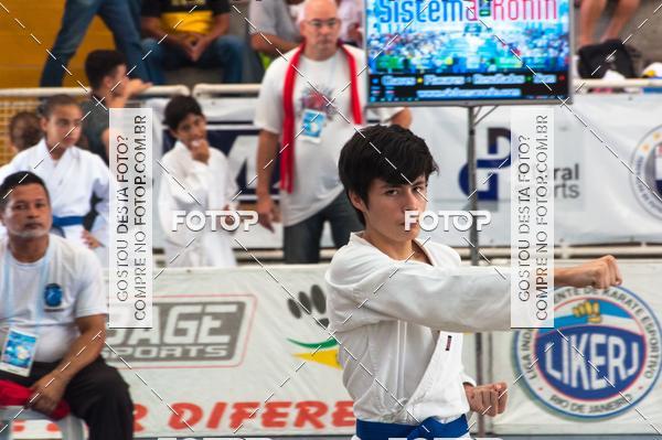 Buy your photos of the eventCircuito Fluminense de Karat� - 1� Etapa LIKERJ on Fotop