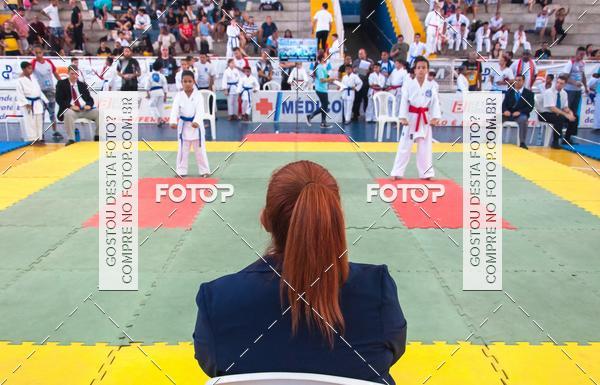 Buy your photos of the eventCircuito Fluminense de Karat� - 1� Etapa LIKERJ on Fotop