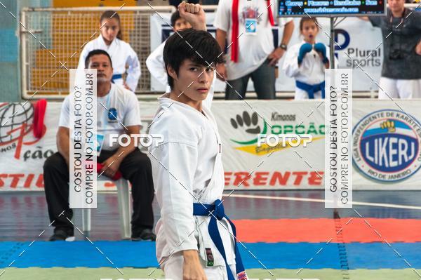 Buy your photos of the eventCircuito Fluminense de Karat� - 1� Etapa LIKERJ on Fotop