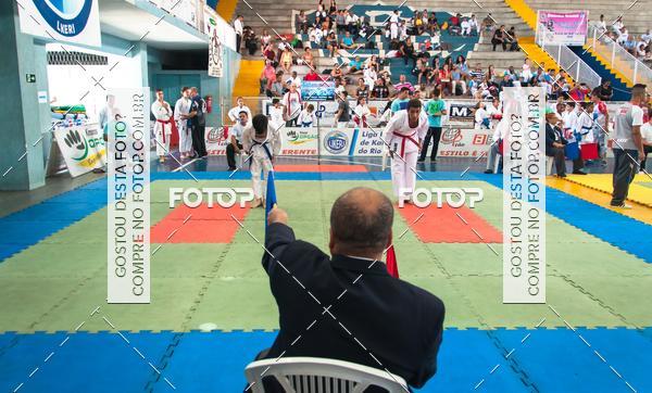 Buy your photos of the eventCircuito Fluminense de Karat� - 1� Etapa LIKERJ on Fotop
